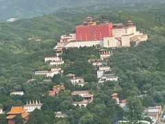 -普陀宗乘之庙