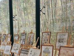 -徐州汉画像石艺术馆