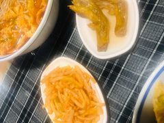 -八十八粉儿(尚都店)