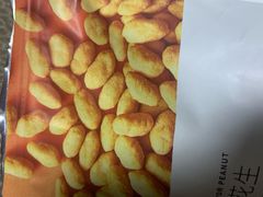 -良品铺子(五角场万达店)