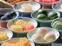 -仁昌顺(震泽店)