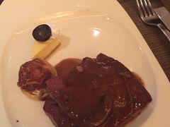 picture-杭州国际会议中心洲际酒店-原素全日餐厅(解放东路店)