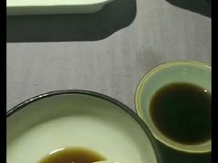 -章丘宴(唐人中心店)