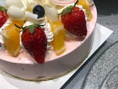 精品烤鸭-皇城根·鲁菜济南菜·吊炉烤鸭·炒鸡鱼头(济南旗舰店)