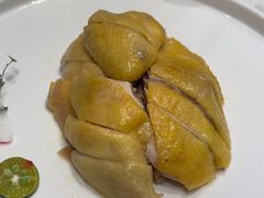 -道道鲜·崇明私房菜(五角场店)