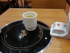 -食其家·牛丼咖喱(万达广场店)