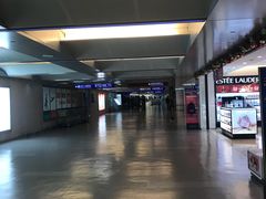 -升恒昌免税商店(桃园国际机场店)