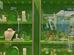 -SWAROVSKI(王府井百货店)