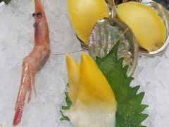 -菊上料理(蜀山银泰百货店)