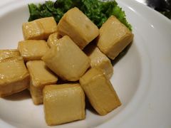 -晓宇重庆火锅(龙首店)