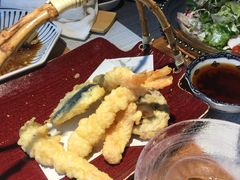 -森味薪火烧•烧鸟居酒屋•日本料理(望京店)