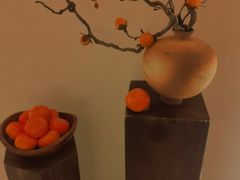 -友谊超市(友谊商城店)