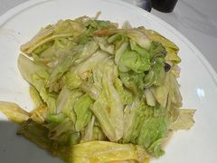 -西夏回族烧麦馆(牡丹街店)