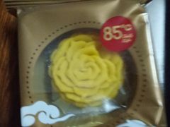 -85度C(大连店)