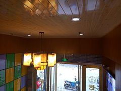 -精粉世家(汉街总部国际A座店)