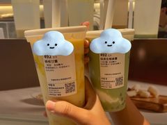 -卡旺卡(滁州万达广场店)