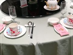 -尚一汤·粤菜海鲜(环球港店)