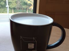 -简屋书店
