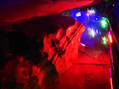 -陶祖圣境风景区