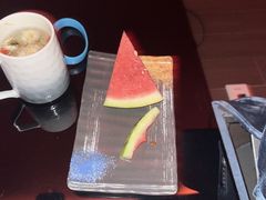 -观臣足道·养生SPA(冉家坝店)