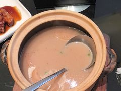 -七味·用心做好鱼(花桥店)