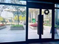 -星巴克(漕河泾2店)