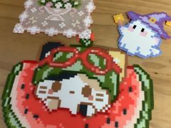 -木子陶艺(春熙路店)