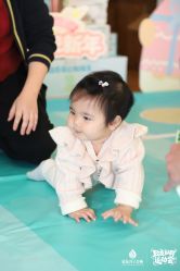 -致友月子会所旗舰店