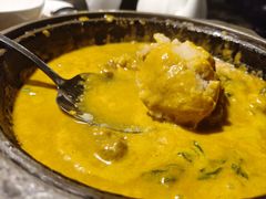 -谭记旺品(小谭山店)