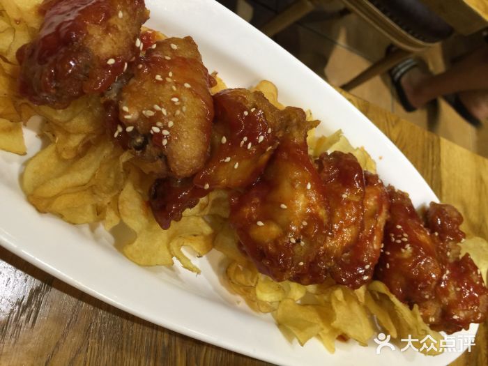 Irresistible Shrimp Pan Fry Recipe: A Flavorful Delight You Can't Resist