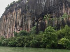 -飞天山旅游区