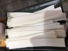 -谭鸭血老火锅(慈云寺店)