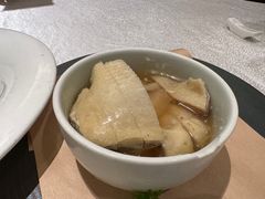 -老东吴食府(雅都店)