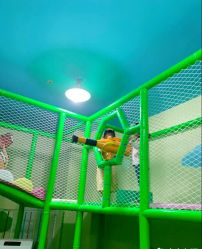 -汤姆小鸟(无锡宝龙广场店)