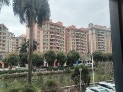 -迎悦轩(维景湾店)