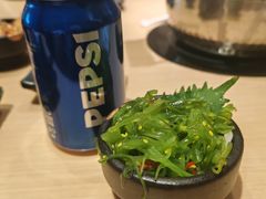 -沼津港精致料理·寿喜烧·烧鸟(漕河泾印象城店)