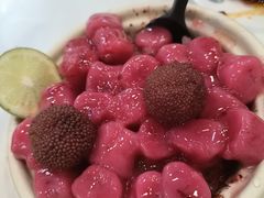 -胖娃川菜馆(文化宫路店)