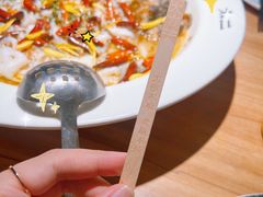 -太二酸菜鱼(石家庄万象城店)