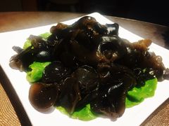 -金海阁海鲜火锅