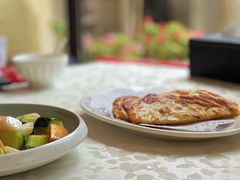 -天天渔港(杏林街店)