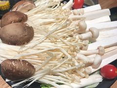 -掂档潮汕牛肉火锅(cityon熙地港店)