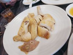 -横琴公社餐厅