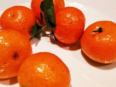 -新沸腾鱼乡(世贸天阶店)