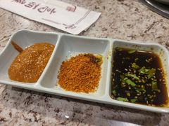 -高丽屋(天宁寺店)