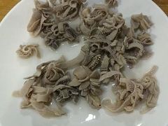 -金生隆(六铺炕店)