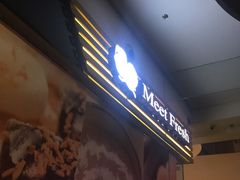 -鲜芋仙(南开大悦城店)