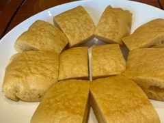 -老傅家湘潭水煮活鱼店(众一国际店)