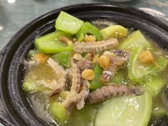 -味友·厦门味(和平码头店)