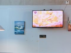 -比格比萨自助(国展店)