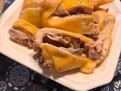 -公和酒店